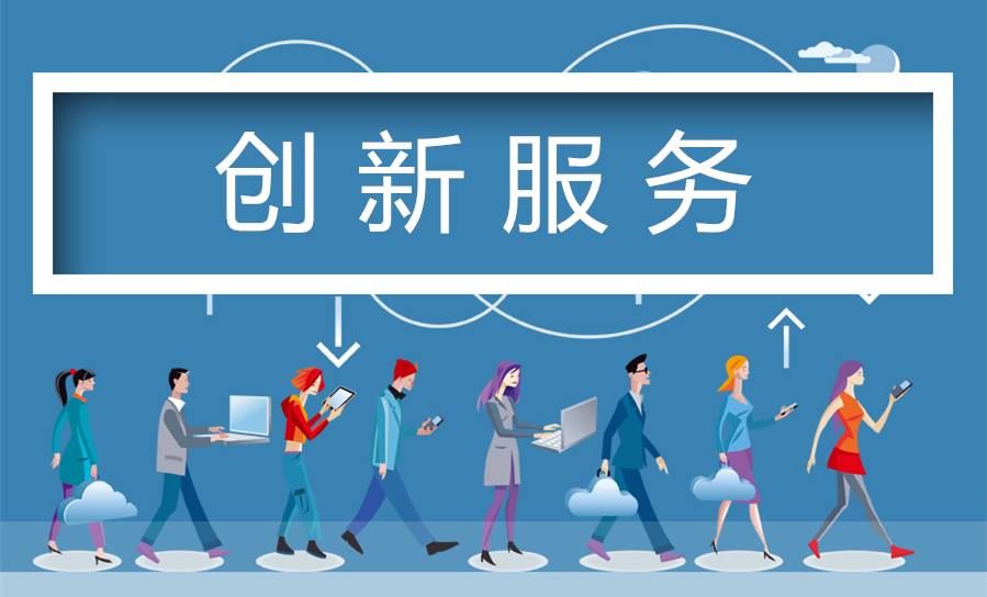 深度探讨服务器价格背后的因素