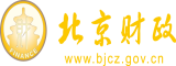 北京市财政局