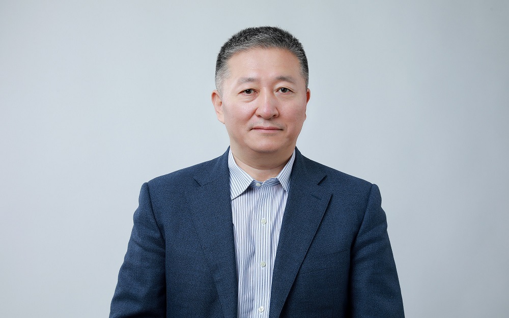 关于网站服务器一年的租金成本