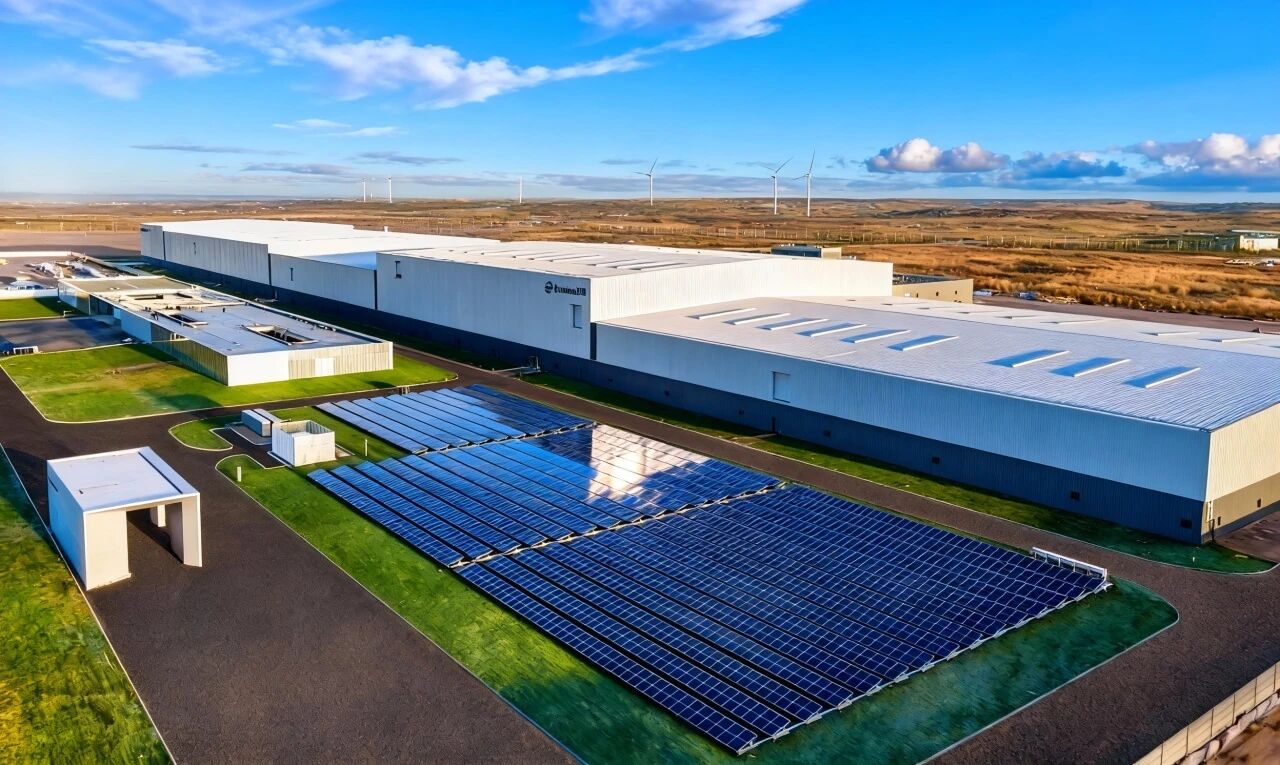 【专家观点】园区与城市零碳转型及其配套政策机制——国际实践与中国特色