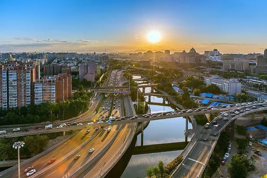 【资讯动态】我院受邀参加社会智库理论与实践研讨会